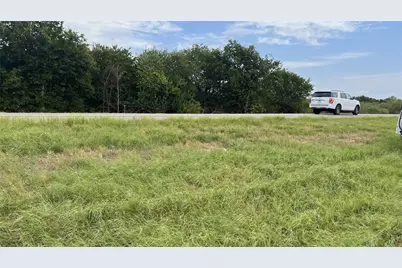 980 Fm 455 E, Sanger, TX 76266 - Photo 7