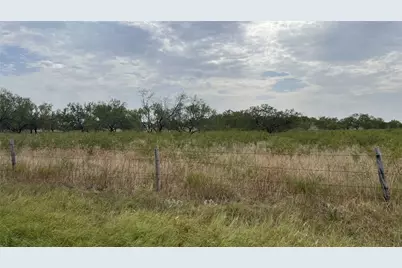 980 Fm 455 E, Sanger, TX 76266 - Photo 5