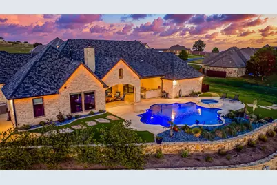 144 Condor View, Weatherford, TX 76087 - Photo 9