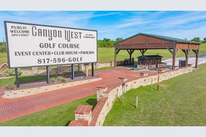 144 Condor View, Weatherford, TX 76087 - Photo 11