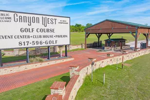 144 Condor View, Weatherford, TX 76087 - Photo 11