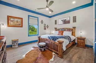 144 Condor View, Weatherford, TX 76087 - Photo 27