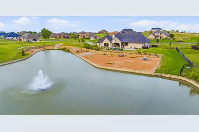 144 Condor View, Weatherford, TX 76087 - Photo 21