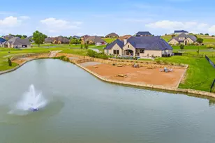 144 Condor View, Weatherford, TX 76087 - Photo 21