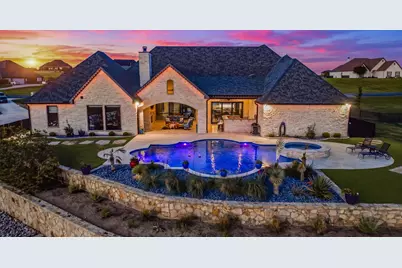 144 Condor View, Weatherford, TX 76087 - Photo 7