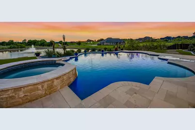 144 Condor View, Weatherford, TX 76087 - Photo 5