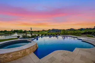 144 Condor View, Weatherford, TX 76087 - Photo 5