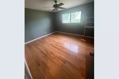 828 Cockrell Hill Road, Ovilla, TX 75154 - Photo 9