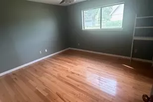 828 Cockrell Hill Rd, Ovilla, TX 75154 - Photo 9