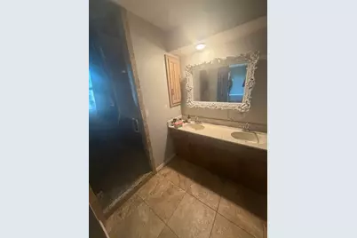 828 Cockrell Hill Road, Ovilla, TX 75154 - Photo 7