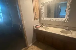 828 Cockrell Hill Rd, Ovilla, TX 75154 - Photo 7