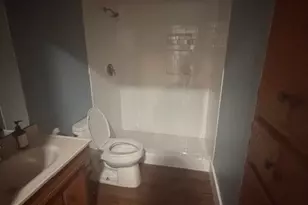 828 Cockrell Hill Rd, Ovilla, TX 75154 - Photo 15