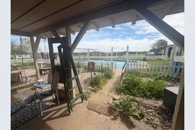 828 Cockrell Hill Road, Ovilla, TX 75154 - Photo 17