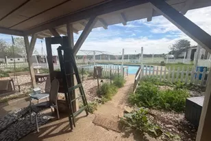 828 Cockrell Hill Rd, Ovilla, TX 75154 - Photo 17