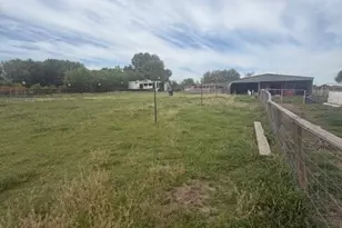 828 Cockrell Hill Rd, Ovilla, TX 75154 - Photo 23