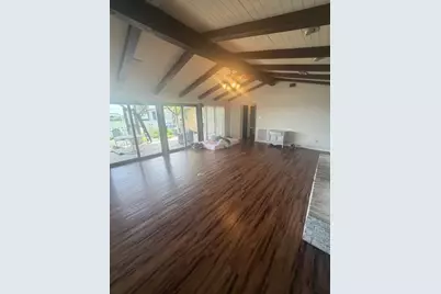 828 Cockrell Hill Road, Ovilla, TX 75154 - Photo 3