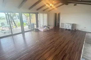 828 Cockrell Hill Rd, Ovilla, TX 75154 - Photo 3