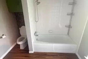 828 Cockrell Hill Rd, Ovilla, TX 75154 - Photo 11