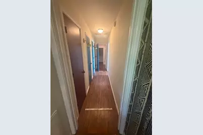 828 Cockrell Hill Road, Ovilla, TX 75154 - Photo 13