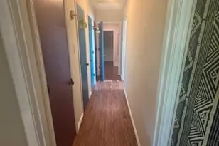 828 Cockrell Hill Rd, Ovilla, TX 75154 - Photo 13