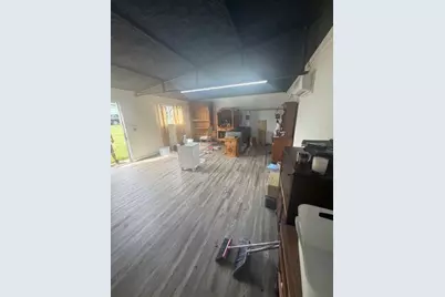 828 Cockrell Hill Road, Ovilla, TX 75154 - Photo 19