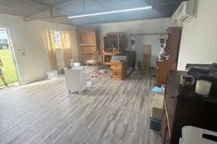 828 Cockrell Hill Rd, Ovilla, TX 75154 - Photo 19