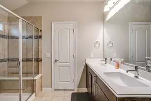 1004 Fairfax Dr, Godley, TX 76044 - Photo 27