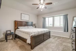 1004 Fairfax Dr, Godley, TX 76044 - Photo 25