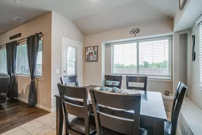 1004 Fairfax Drive, Godley, TX 76044 - Photo 17