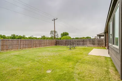 1004 Fairfax Drive, Godley, TX 76044 - Photo 37