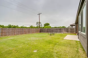 1004 Fairfax Dr, Godley, TX 76044 - Photo 37