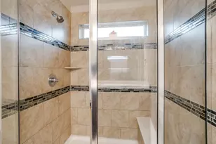 1004 Fairfax Dr, Godley, TX 76044 - Photo 29