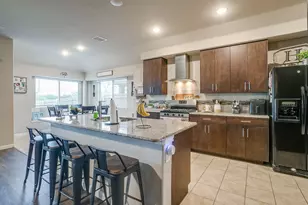 1004 Fairfax Dr, Godley, TX 76044 - Photo 11