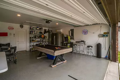 1004 Fairfax Drive, Godley, TX 76044 - Photo 5