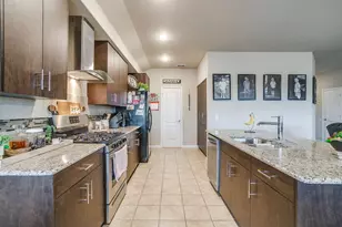 1004 Fairfax Dr, Godley, TX 76044 - Photo 13