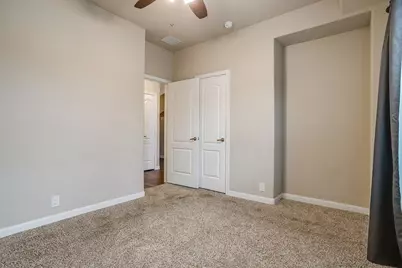 1004 Fairfax Drive, Godley, TX 76044 - Photo 21