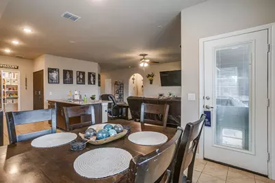 1004 Fairfax Drive, Godley, TX 76044 - Photo 19