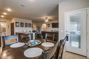 1004 Fairfax Dr, Godley, TX 76044 - Photo 19