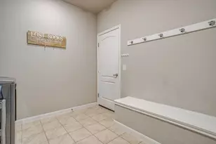 1004 Fairfax Dr, Godley, TX 76044 - Photo 31