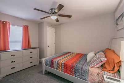 2617 Marigold Avenue, Fort Worth, TX 76111 - Photo 17