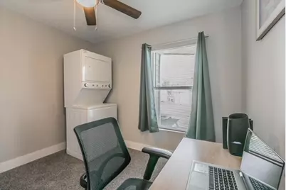 2617 Marigold Avenue, Fort Worth, TX 76111 - Photo 21