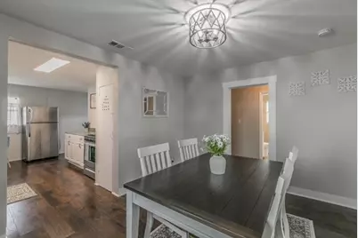 2617 Marigold Avenue, Fort Worth, TX 76111 - Photo 9