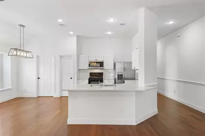 1015 Fleetwood Cove Drive, Grand Prairie, TX 75052 - Photo 11