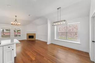 1015 Fleetwood Cove Dr, Grand Prairie, TX 75052 - Photo 15