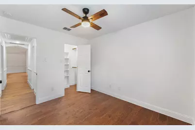 1015 Fleetwood Cove Drive, Grand Prairie, TX 75052 - Photo 27