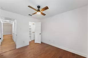 1015 Fleetwood Cove Dr, Grand Prairie, TX 75052 - Photo 27