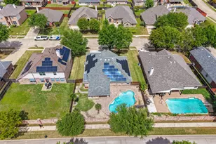 1015 Fleetwood Cove Dr, Grand Prairie, TX 75052 - Photo 39