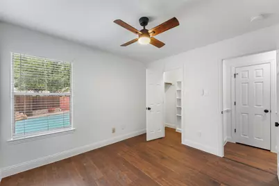 1015 Fleetwood Cove Drive, Grand Prairie, TX 75052 - Photo 29