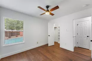 1015 Fleetwood Cove Dr, Grand Prairie, TX 75052 - Photo 29