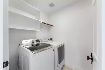 1015 Fleetwood Cove Drive, Grand Prairie, TX 75052 - Photo 31